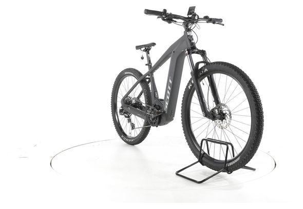 Produit reconditionné - Scott Aspect eRIDE 920 E-Bike - Très Bon Etat