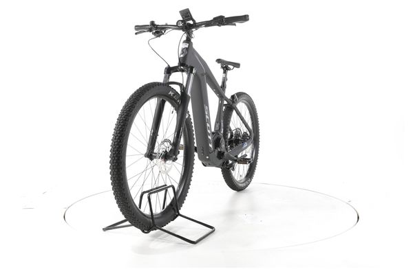 Produit reconditionné - Scott Aspect eRIDE 920 E-Bike - Très Bon Etat