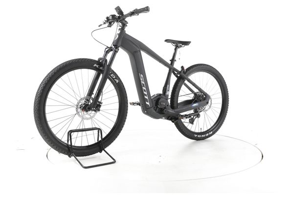Produit reconditionné - Scott Aspect eRIDE 920 E-Bike - Très Bon Etat