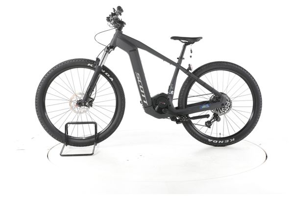 Produit reconditionné - Scott Aspect eRIDE 920 E-Bike - Très Bon Etat