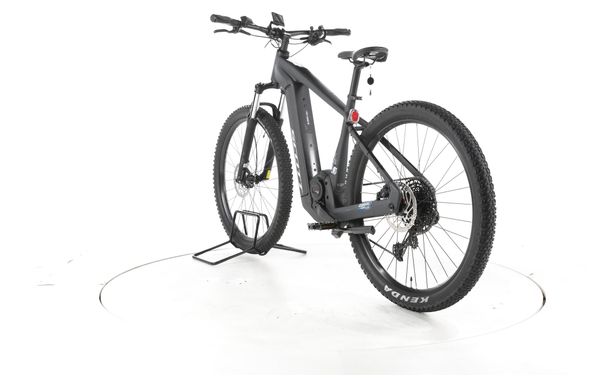 Produit reconditionné - Scott Aspect eRIDE 920 E-Bike - Très Bon Etat