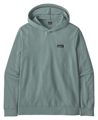 Patagonia Daily Hoody Sweatshirt, Blue, Men's