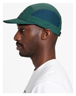 Casquette Ciele GOCap Since Vert