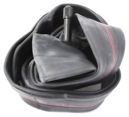 Fahrradschlauch KUJO 18 x 1,75–2,125 Zoll AV