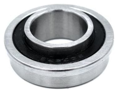 Roulement B3 - Blackbearing - 61902fe 2rs / 6902fe 2rs - 15 x 28/30.5 x 7/9.5 mm