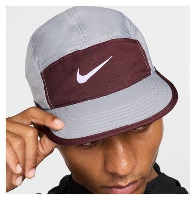 Gorra Nike Dri-FIT Fly Gris