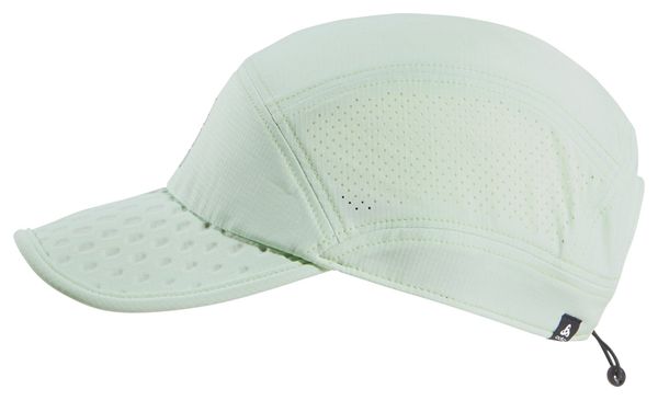 Odlo Performance Pro Cap Light Green