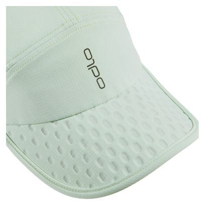 Odlo Performance Pro Cap Light Green