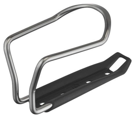 Porte-bidon Syncros 3.0 Anthracite