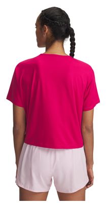 New product - 31-01-2025 13:07:53