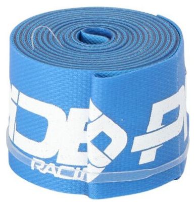 HP Pride Racing velgband 24" (507-24) Presta Blauw