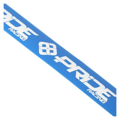 HP Pride Racing velgband 24" (507-24) Presta Blauw