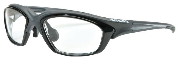 RX Sport EASSUN Lunettes de Cyclisme et Running  Graduable