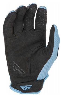Gants Fly Racing Kinetic