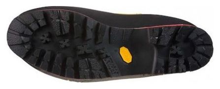 Chaussure alpinisme femme nepal cube woman gtx 2019