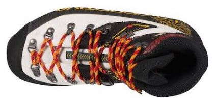 Chaussure alpinisme femme nepal cube woman gtx 2019