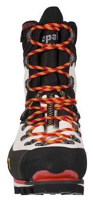 Chaussure alpinisme femme nepal cube woman gtx 2019