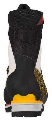 Chaussure alpinisme femme nepal cube woman gtx 2019