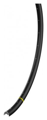 Rim Mavic XC425 29 &#39;&#39; Black