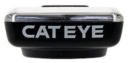 CATEYE Compteur Sans Fil VELO WIRELESS CC-VT230W Noir