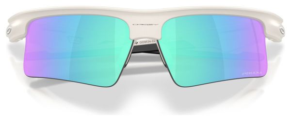 Lunettes Oakley - Bisphaera Speed Matte Mist/Prizm Sapphire/Ref : OO9534-0468