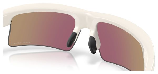 Lunettes Oakley - Bisphaera Speed Matte Mist/Prizm Sapphire/Ref : OO9534-0468