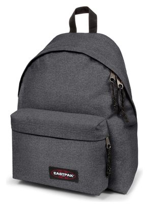 Backpack Eastpak Padded Pak'R Authentic Grey