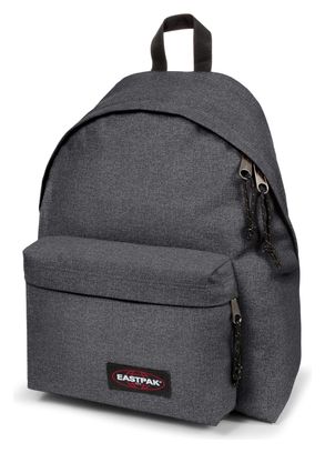 Sac à dos Eastpak Padded Pak'R Authentic Gris