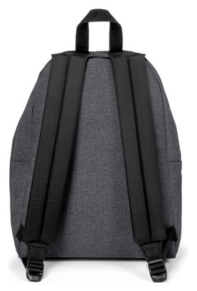 Backpack Eastpak Padded Pak'R Authentic Grey