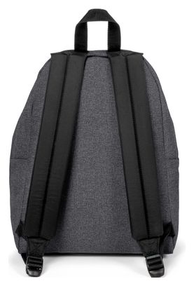 Sac a dos eastpak kaki online