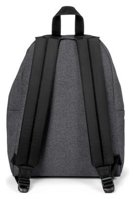 Rucksack Eastpak Gepolsterte Pak&#39;R Authentic Grey