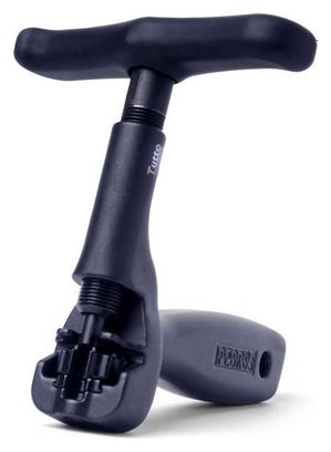 Pedro's Tutto Chain Tool