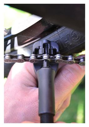 Pedro's Tutto Chain Tool