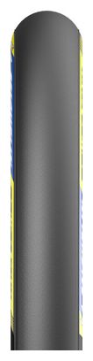 Michelin Power Zeitfahren 700 mm Straßenreifen Faltreifen Race-2 Compound