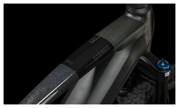 fahrradständer wand platzsparend Rennrad Fahrradaufhängung Wand
