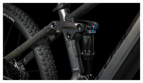 fahrradhelm e bike Navee Fahrradhelm  Sicherer & Stilvoller E-Bike Helm