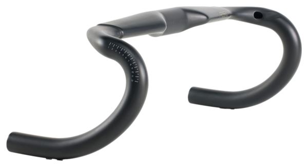 Bontrager RSL Aero Black handlebar