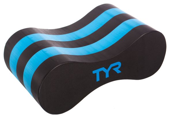 Pullbuoy TYR Float