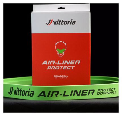 Vittoria Air-Liner Protect Downhill Anti-Pinch 27,5'' Foam