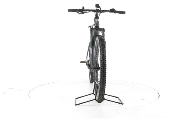 Produit reconditionné - KTM Macina Team 793 E-Bike - Bon Etat