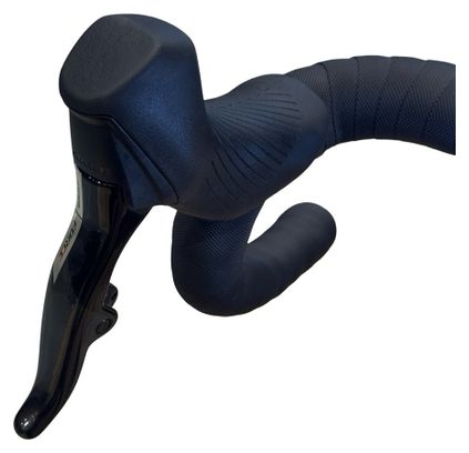 produit reconditionné . Orbea Gain M21e 1X Sram AXS 2024 . Vélo gravel électrique . Orbea . très bon état