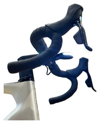 produit reconditionné . Orbea Gain M21e 1X Sram AXS 2024 . Vélo gravel électrique . Orbea . très bon état
