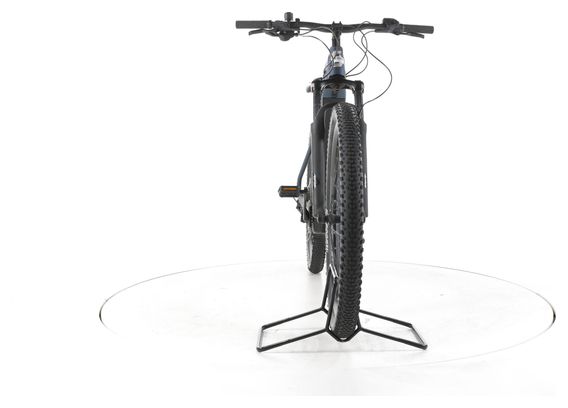 Produit reconditionné - Scott Aspect eRIDE 930 E-Bike - Bon Etat
