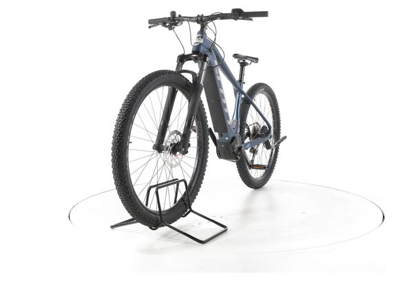 Produit reconditionné - Scott Aspect eRIDE 930 E-Bike - Bon Etat