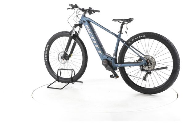 Produit reconditionné - Scott Aspect eRIDE 930 E-Bike - Bon Etat
