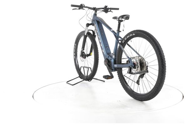 Produit reconditionné - Scott Aspect eRIDE 930 E-Bike - Bon Etat