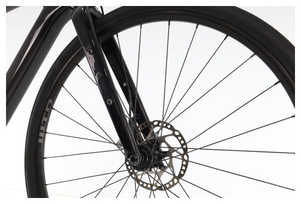 Produit reconditionné · Cannondale Topstone 3 Carbone / Vélo de gravel / Cannondale | Très bon état