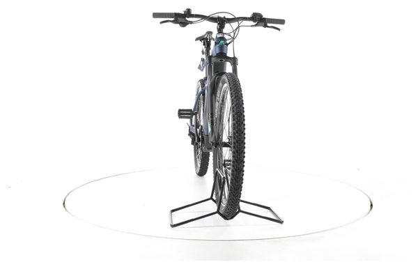 Produit reconditionné - Bulls Aminga EVA 1 E-Bike - Très Bon Etat
