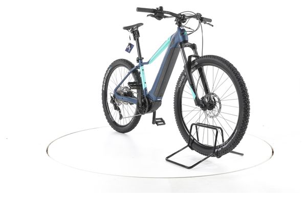 Produit reconditionné - Bulls Aminga EVA 1 E-Bike - Très Bon Etat