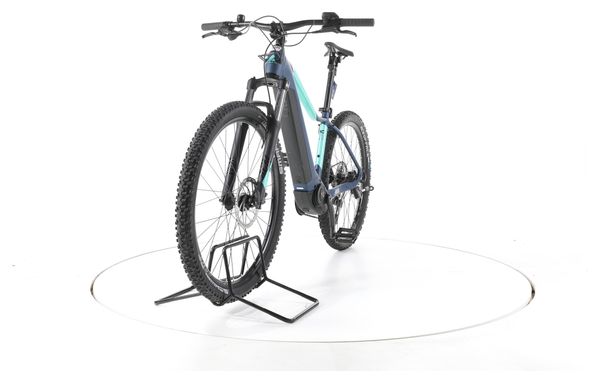 Produit reconditionné - Bulls Aminga EVA 1 E-Bike - Très Bon Etat